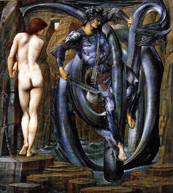 Edward_BURNE-JONES-2.jpg