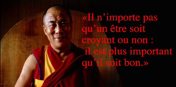 Etre Bon Etre Bon