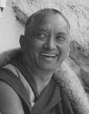 Lama_Zopa_Rinpoche_portrait.jpg