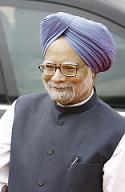 Manmohansingh.jpg