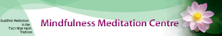 Mindfull_meditation.jpg