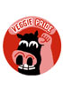 Veggie-Pride