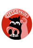 Veggie-Pride Veggie-Pride