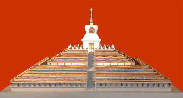 Stupa_architecture.jpg