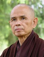 Thich_Nhat_Hanh.jpg