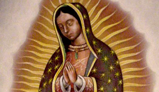 Vierge_guadalupe.jpg