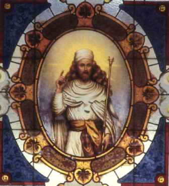 Zarathusthra.jpg