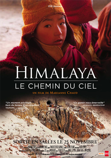 affiche-himalaya