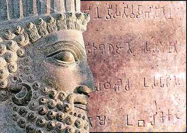 asoka_4.jpg