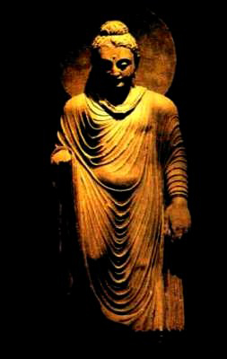 buddha-2.jpg