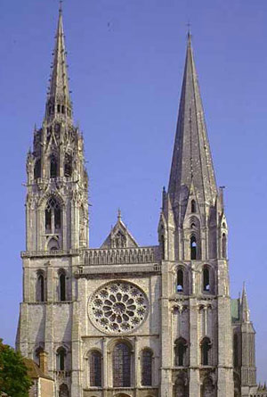 chartres.jpg