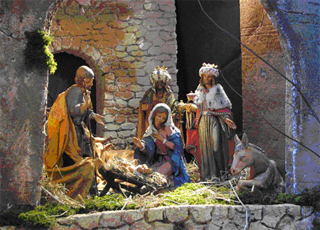 creche_Italie.jpg