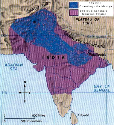 gupta_asoka.jpg