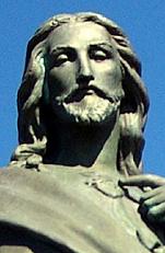 icone_jesus5454.jpg