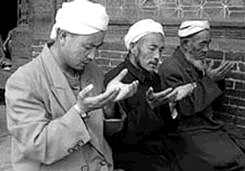 islamchina.jpg