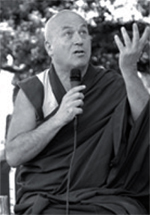 matthieu-ricard