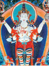 Image4_sakyadhita.bmp