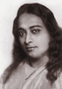 Paramhansa Yogananda