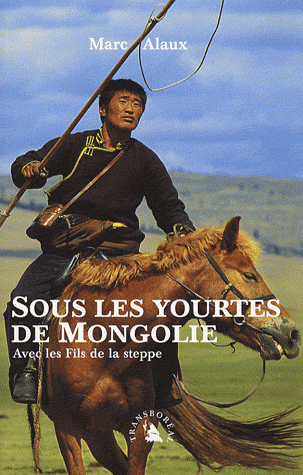Yourtes_Mongolie.gif