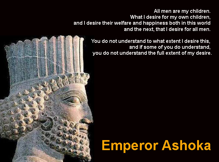 Asoka_emperor.jpg