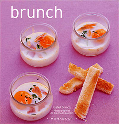 Brunch_oeuf.jpg