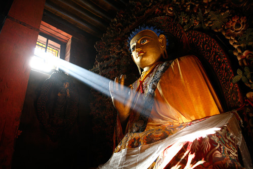 China-Buddha.jpg