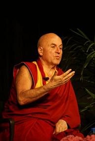 Conference_Matthieu_Ricard_013_5073x1.jpg