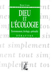 Dieu_ecologie.jpg