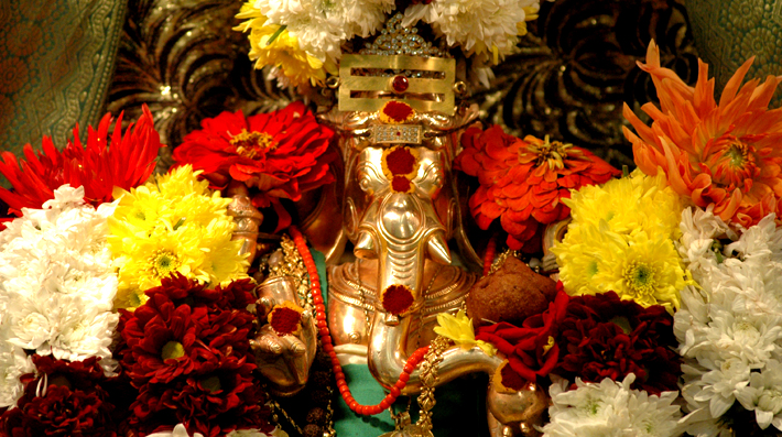 Temple de Sri Manicka Vinayakar Alayam©buddhachannel Temple de Sri Manicka Vinayakar Alayam©buddhachannel