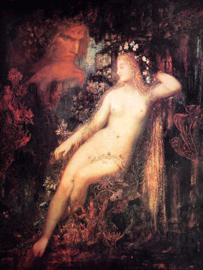 Galatea