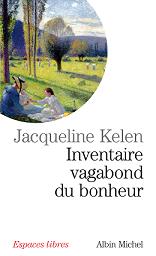 Inventaire_Vagabond_du_Bonheur_-_Jacqueline_Kelen.jpg