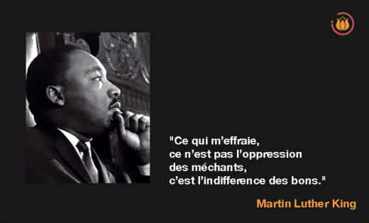 Martin-Luther-King-indiffer-520x314.jpg
