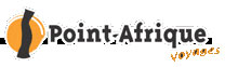 Point_afrique Point_afrique