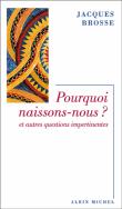 Pourquoi_Naissons_Nous-2.jpg