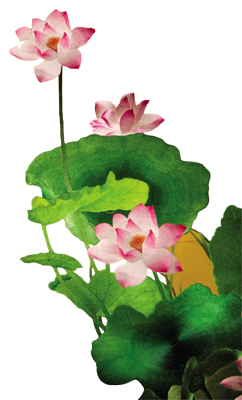 Sakyadhita-lotus.jpg