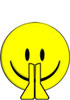 Smiley_en_priere.jpg
