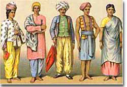 caste_india.jpg