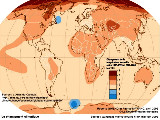 changement_climatique