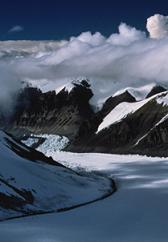 icone_glacier.jpg