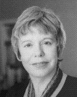 karen_armstrong5.jpg