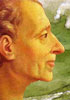 montesquieu_logo-2.jpg