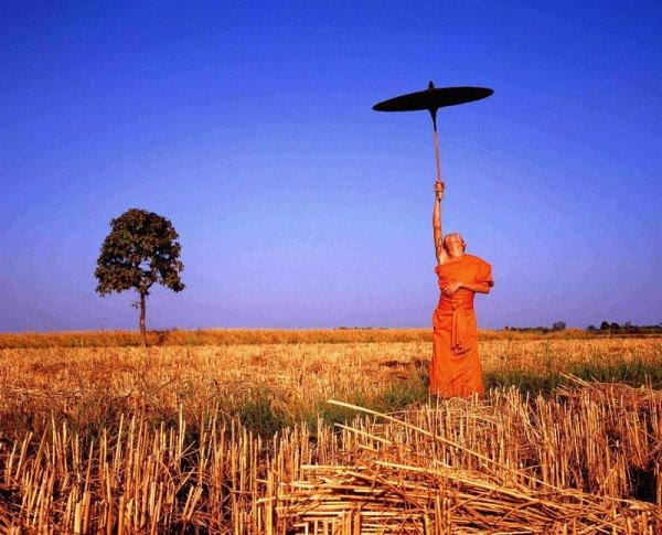 novice-monk-in-thailand