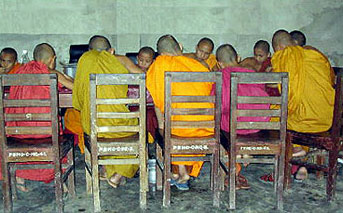 Novices