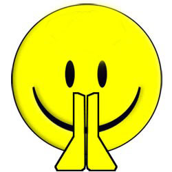 pray_smiley.jpg