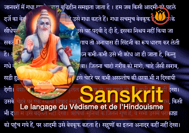 sanskrit_text.jpg