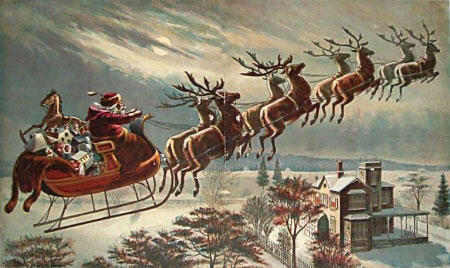 santa_flying_reindeer.jpg
