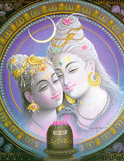 shiva-2.jpg