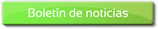 news_es.png