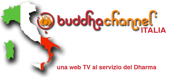 Buddhachannel_Italia.gif