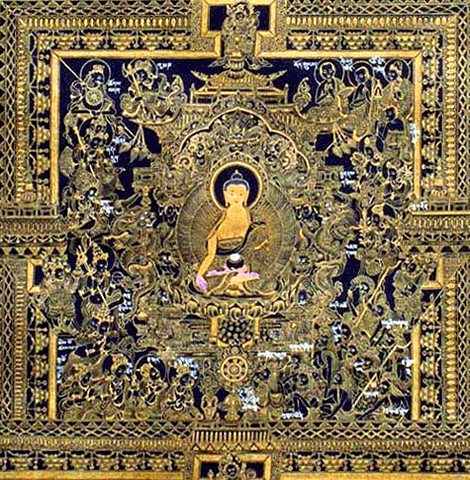Meditation_bouddha.gif